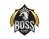 /public/logoimage/1599016134entry 3.jpg